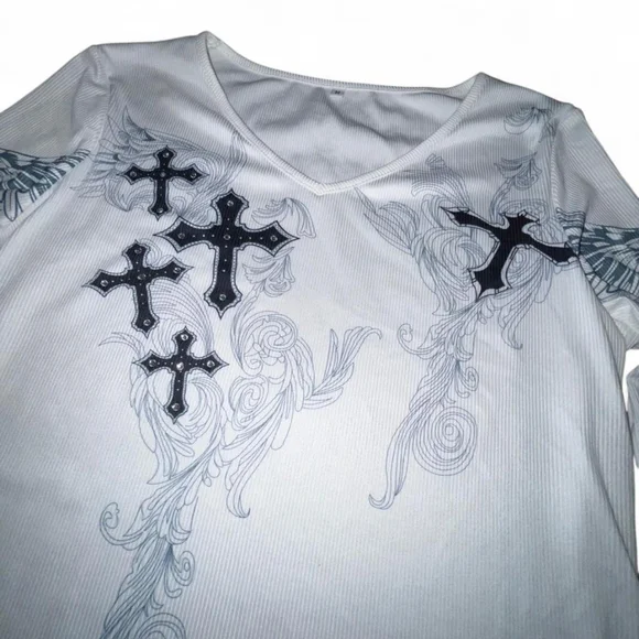 ***SOLD*** - Picture 2 of 3